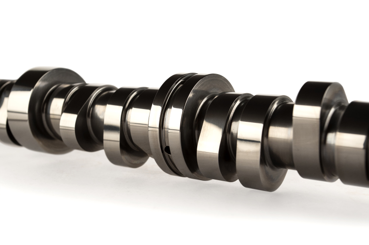 FSL Series Camshaft for GM L99 Engines